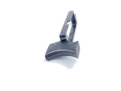 Chiappa 1911-22 22LR pistol parts, trigger - Image 2