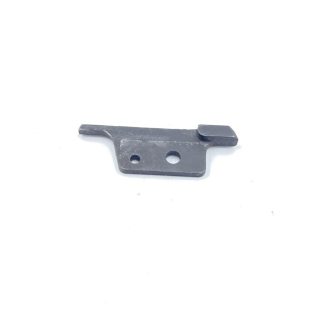 Springfield XD-45 .45acp pistol parts, ejector