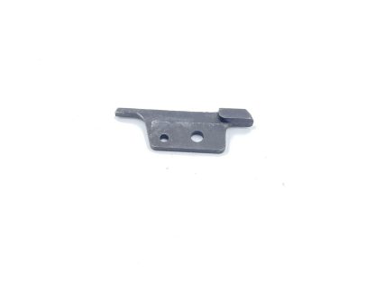 Springfield XD-45 .45acp pistol parts, ejector