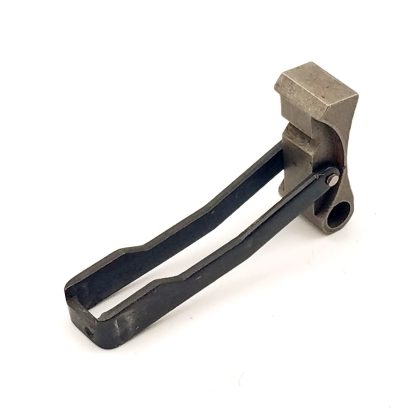 Winchester 37A, 12ga Shotgun Part. Stop Bolt - Image 2