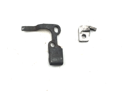 Jimenez J.A. Nine 9mm, Pistol Parts: Ejector, Cam - Image 3