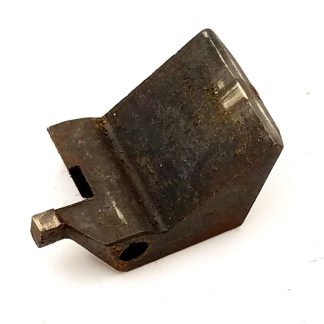 Winchester 37 16ga, Shotgun Part. Stop