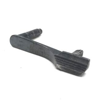 FEG GKK-45C .45ACP, Pistol Parts: Slide Release
