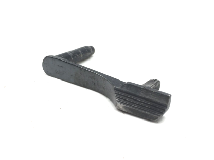 FEG GKK-45C .45ACP, Pistol Parts: Slide Release