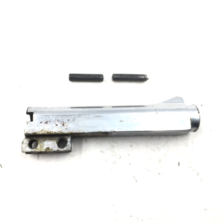 FIE Titan .25ACP, Pistol Part: Barrel with Pins