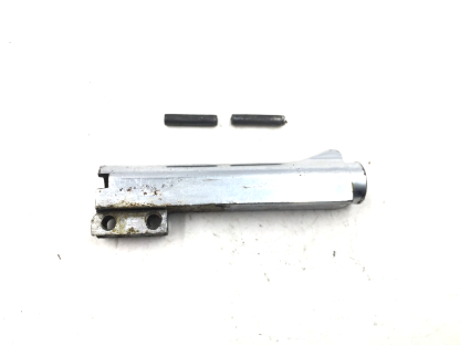 FIE Titan .25ACP, Pistol Part: Barrel with Pins