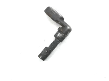 Interarms Firestar 9mm, Pistol Part: Thumb Safety - Image 4