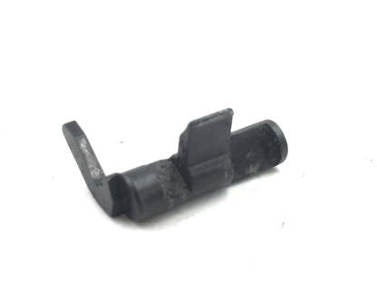 Taurus PT-940 .40S&W, Pistol Parts: Hammer Catch - Image 3