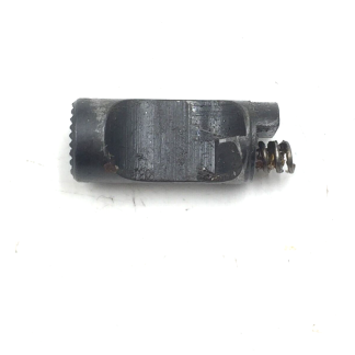 FEG PA-63 9x18, Pistol Parts: Mag Release