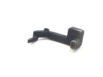 Iver Johnson TP .22LR, Pistol Parts: Firing Pin Lever - Image 4
