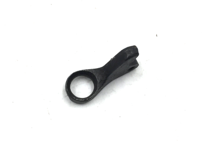 Rossi Pre-68, 38 Special Revolver Parts: Mainspring Stop - Image 3