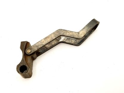 Diamond Arms Single Shot, 12ga Shotgun Part. Stop Bolt - Image 2
