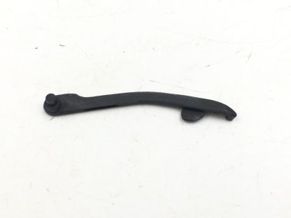 FEG PA-63, 9x18 Caliber Pistol Parts: Trigger Bar - Image 3