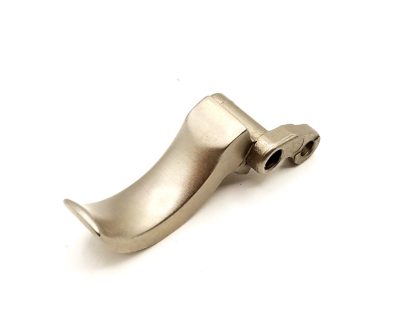 Ruger P345 .45ACP, Pistol Part. Trigger - Image 2