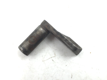 Bersa Combat 380 .380ACP, Pistol Parts: Disassembly Bar - Image 4