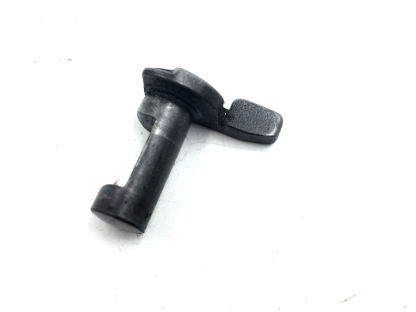 Beretta FS Centurion 9mm, Pistol Parts: Disassembly Latch - Image 4