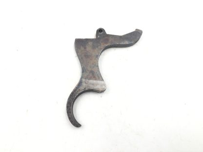 Mossberg 185D-B 20 Gauge, Shotgun Parts: Trigger