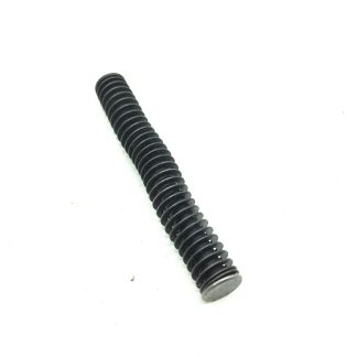 Ruger SR40 .40S&W, Pistol Parts, Recoil Spring