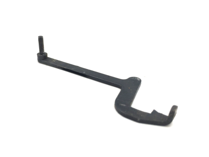 Iver Johnson TP .22LR, Pistol Parts: Trigger Bar - Image 4