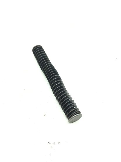 Ruger SR40 .40S&W, Pistol Parts, Recoil Spring
