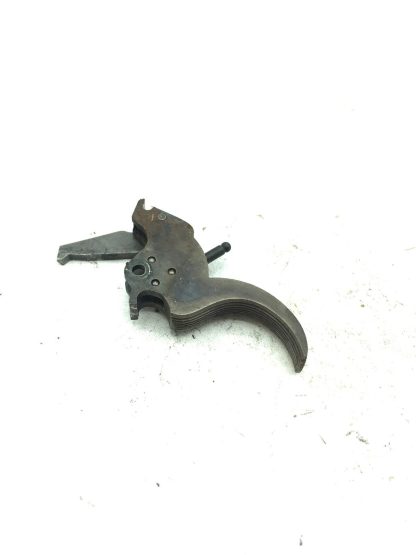 Smith & Wesson 15-3 .38Spl, Revolver Parts, Trigger - Image 3
