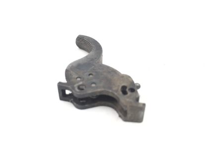 Smith & Wesson Pre-14 .38Special, Revolver Parts: Trigger - Image 5