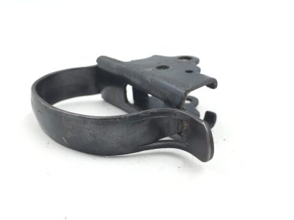 Springfield 944, 20 Gauge Shotgun Parts: Trigger, Bracket - Image 5