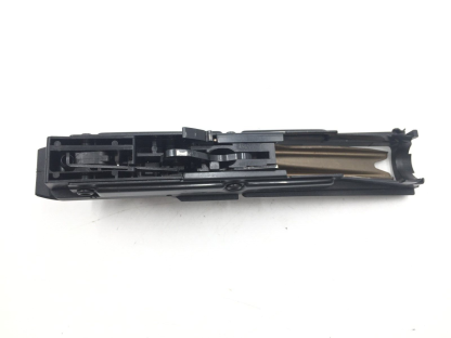 Benelli Super Nova 12 Gauge, Shotgun Parts: Trigger Guard, Pins - Image 4