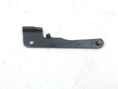 American Arms PK-22 .22LR, Pistol Parts: Breech Lever Catch Link