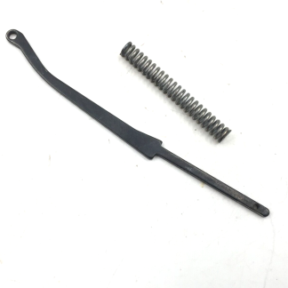 Smith & Wesson 622 .22LR, Pistol Parts: Hammer Strut, Spring