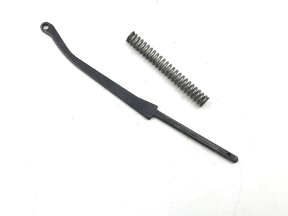 Smith & Wesson 622 .22LR, Pistol Parts: Hammer Strut, Spring