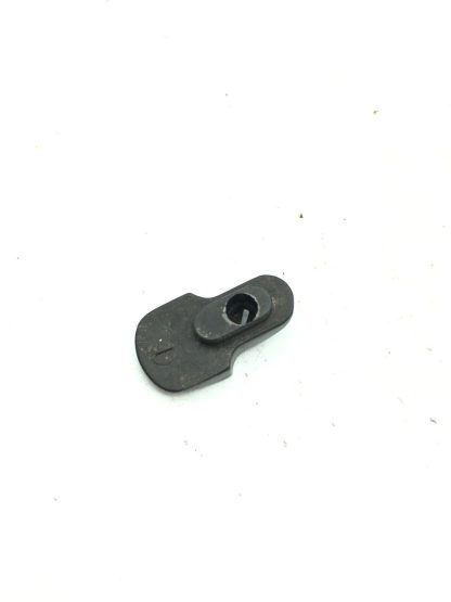 Smith & Wesson 10-7 .38Spl, Revolver Parts, Thumb Piece - Image 3