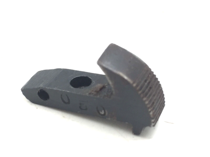 Rigarmi Galiso .25ACP, Pistol Parts: Mag Catch - Image 2