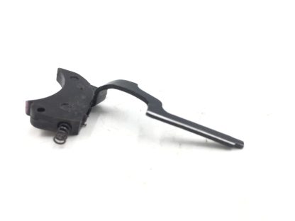 Jimenez J.A. Nine 9mm, Pistol Part: Trigger - Image 5