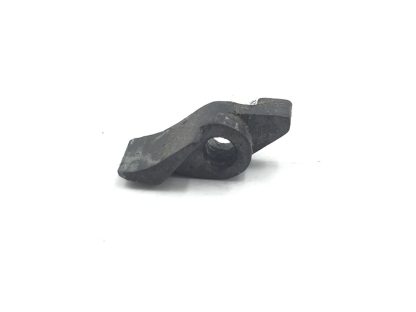 Interarms Firestar 9mm, Pistol Part: Lever - Image 5