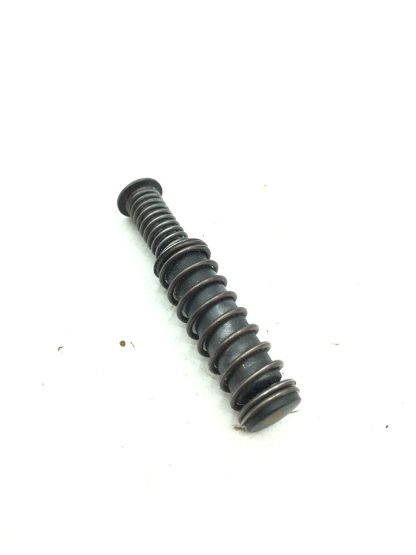 Taurus PTIIIG2A 9mm, Pistol Parts, Recoil Spring