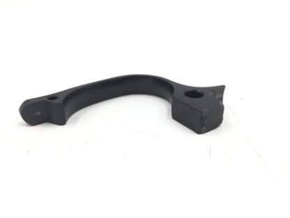 FEG PA-63 9x18, Pistol Parts: Trigger Guard - Image 5