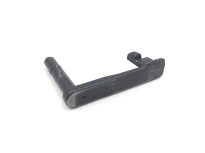 Ruger P345 .45ACP, Pistol Part: Slide Stop