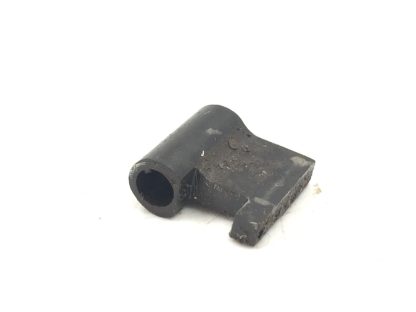 Westernfield M 550ABD, 12 Gauge Shotgun Parts: Lever - Image 4