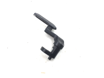Taurus PTIII G2A 9mm, Pistol Parts: Safety - Image 3