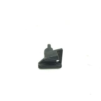 Jimenez JA Nine 9mm, pistol parts, Disassembly Lever