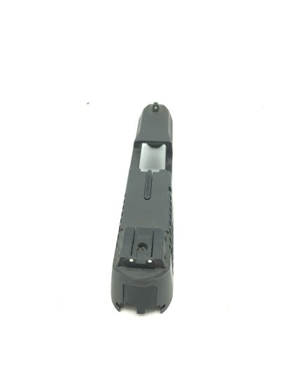 Taurus PTIIIG2 9mm, Pistol Parts, Slide - Image 5