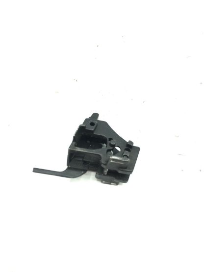 Taurus PTIIIG2 9mm, Pistol Parts, Housing - Image 2