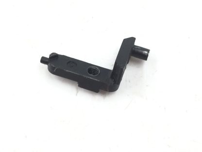 Rossi Model 461 .357Magnum, Revolver Parts: Bolt - Image 2