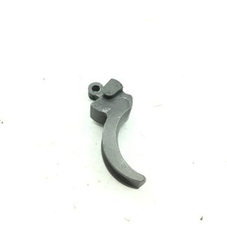Ruger P85 9mm, Pistol Parts, Trigger