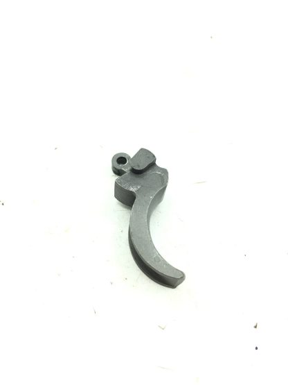 Ruger P85 9mm, Pistol Parts, Trigger