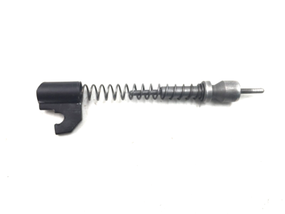 Lorcin L-380, 380 ACP Pistol Parts: Firing Pin, Takedown, Spring - Image 3