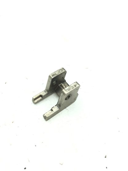 Smith & Wesson SW40VE .40S&W, Pistol Parts, Support - Image 2