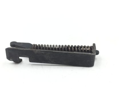Bersa Combat 380 .380ACP, Pistol Parts: Hammer Spring, Lever - Image 5