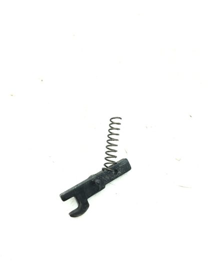 H&R 642 .22Mag, Revolver Parts, Cylinder Stop, Spring - Image 4